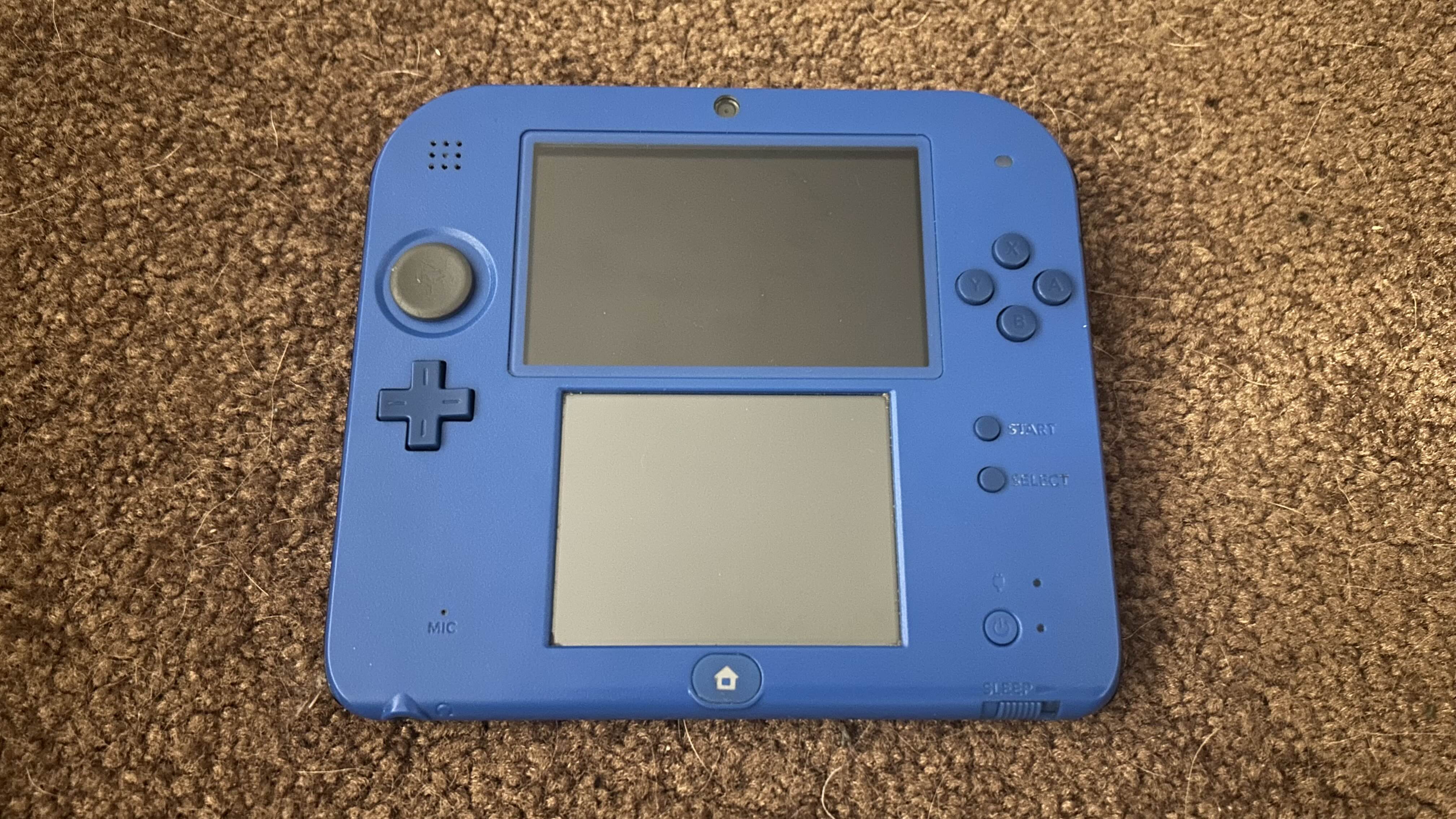 2DS